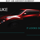 Illustration for article titled I Desperately Want These Hilarious Fake Car Ads To Be Real